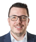 Lukas Naderer Profile- Image